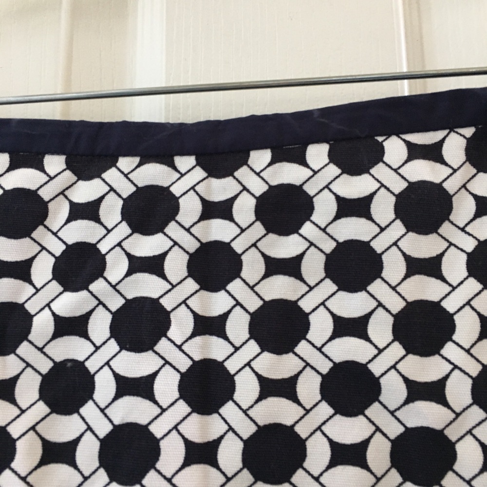 FINAL MARKDOWN Ladies Talbots skirt 12p - Picture 2 of 4